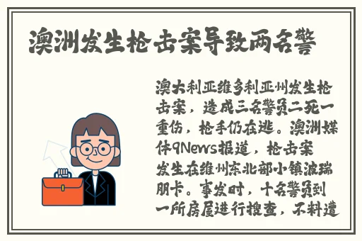 欧美大片**AAA片免费